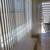 ONE BEDROOM APARTMENT FOR RENT 9 thumbnail