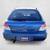 2007 Subaru Impreza Wagon i Call (720) 799-0905 3 thumbnail