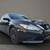 Nissan Altima Financing Available 2 thumbnail