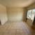 Now available for rent! This charming 2-bedroom, 1-bath home! 7 thumbnail