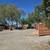 Oversized RV space 3 thumbnail