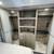 Keystone Montana 3915TB 5tTH Wheel Camper RV - HALLOWEEN SPECIAL 21 thumbnail