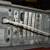 Agilent Model E4411B Spectrum Analyzer 7 thumbnail