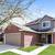 Conroe - 2 Months Free - House For Rent - Rent House 10 thumbnail