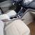 2014 Ford Escape*4WD*Back up camera*Keyless*Dual exhaust*Luggage rack* 13 thumbnail