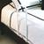 DRIVE Medical Home Bed Assist Rail Handle - Extra Sturdy Make 2 thumbnail