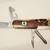 Carhartt Victorinox Swiss Army Tool 5 thumbnail