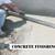 Affordable Masonry Specialist !! Call Now = FREE Quote !! 2 thumbnail