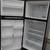 Kenmore Model 253 Top-Freezer Refrigerator 26 Cu Ft Frost Free GREAT 14 thumbnail