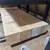 White Cedar 10x10x8 Beams 6 thumbnail