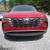2022 Hyundai Tucson 1 thumbnail