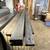 Press Brake Bottom Die Holder 144" Long 7 thumbnail