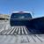 2013 Chevrolet Silverado LTZ 4x4 13 thumbnail