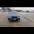 1995 Lebanon GTC Convertible 4 thumbnail
