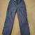 NEW Children's Place boys snow pants size 16 navy 1 thumbnail