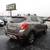 2014 Buick Encore  ** As Little As $1400 Down ** 5 thumbnail