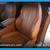 2015 Bentley Continental GT V8  for Only $93,500 11 thumbnail