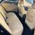 2011 Hyundai Sonata 13 thumbnail