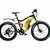 Greenbike Enduro PHAT 48 E-bike Electric Bike 2 thumbnail