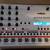 JoMoX - Alpha Base - Analog Drum Groovebox Machine - new in box 3 thumbnail