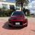 2013 Ford Escape Titanium 4dr SUV 2 thumbnail