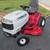 Cub Cadet Riding Mower White Super 46 twin cam, Hydrostatic, low hours!! Excelle 6 thumbnail
