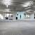 Bright & Spacious 3,576 SF Office Space! Only $1.25 a SF 9 thumbnail