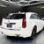 2013 Cadillac CTS Premium Wagon 5 thumbnail