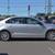 2014 Volkswagen Jetta VW S Sedan 6 thumbnail
