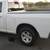 2011 Ram 1500 SLT Quad Cab Reduced 6 thumbnail