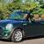 MINI COOPER S CONVERTIBLE volkswagen beetle ford fiesta fiat kia soul 1 thumbnail