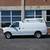 2014 Chevrolet Express 2500 Work Van V8 2 thumbnail