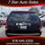 2008 Cadillac Escalade - Power, Luxury, Presence  5 thumbnail
