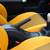 1999 TOYOTA MRS SPYDER S EDITION RHD JDM CONVERTIBLE 19 thumbnail