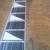 Jackson Rhoades JS32T FSR Natural. 6 thumbnail