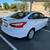 2012 Ford Focus 4 door Clean Title 4 cylinder gas saver - trade 6 thumbnail