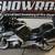 2010 BMW R 1200 RT | Superbike Showroom 3 thumbnail
