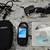 Magellan Explorist 600 GPS 1 thumbnail