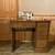 Sewing Machine in Cabinet 2 thumbnail