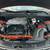 2021 Chevrolet TrailBlazer LT 4dr SUV SUV Chevy 24 thumbnail