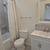 Fig Ave Unit A 7 thumbnail