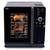 GE-PROFILE-INDOOR SMOKER 1 thumbnail