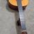 Classic Acoustic guitar (made in Japan) 2 thumbnail