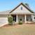 Desirable Peach Creek area home convenient to everything! 1 thumbnail