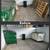 $75.00 SAME DAY JUNK REMOVAL🚛💨Appliance🛋️Furniture♻️Junk/Trash 16 thumbnail