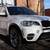 2011 BMW X5 xDrive35i Sport Package, All Wheel Drive SUV 4 thumbnail