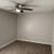 Creekside Apartments Move In  Special !!! 8 thumbnail
