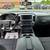 2015 GMC Sierra 1500 SLE 4x4 Double Cab (Fox River Motors) 14 thumbnail