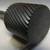 1" Carbide Burr - NOS 2 thumbnail