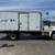 2018 International 4300 8 thumbnail